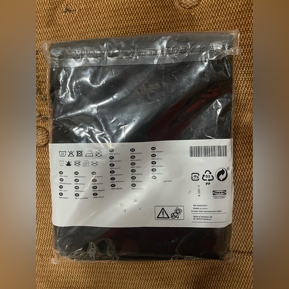 Pillows case - Picture 6 of 13